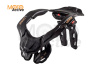 Защита шеи Leatt 6.5 Neck Brace Carbon